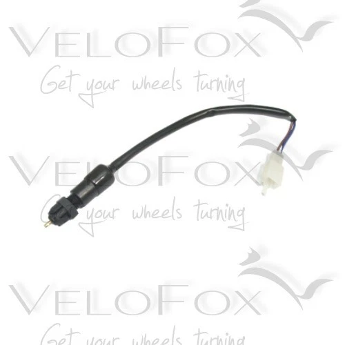 Interruptor de luz de freno trasero JMP para Kawasaki Z 750 J 2004-2006 Foto 1 de 1
