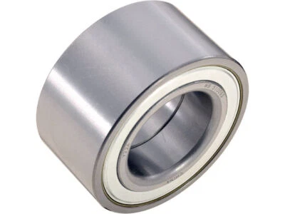 Cojinete de rueda delantero API 96397DC 2013 2014 2015 2016 para Kia Forte5 2012-2018 Foto 1 de 2