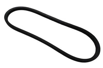 Ariens 07224100 V-Belt NOS - Image 1 of 3