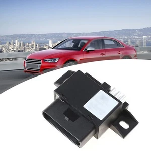 Fuel Pump Control Module Direct Replacement For For A4 For A5 For S4 Q5 - Picture 1 of 7
