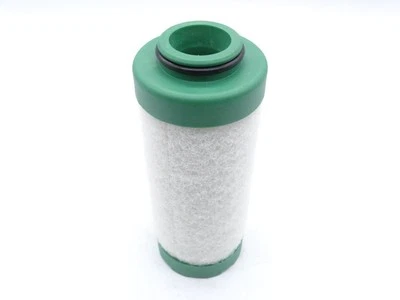 DOMNICK HUNTER K030AO FILTER - Image 1 of 3