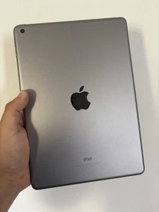 ipad 6ta Generación 32gb 📲 - Imagen 1 de 9