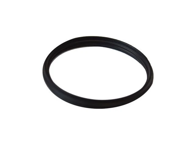 Thermostat Gasket For 1998-2001 Ford Ranger 2.5L 4 Cyl 2000 1999 TY132ZC - Imagem 1 de 1