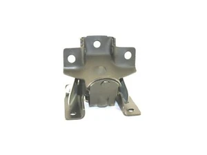 Engine Mount For 2001-2010 GMC Sierra 2500 HD 6.0L V8 2003 2008 2002 JK559QW - Picture 1 of 1