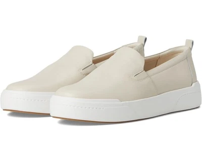 Zapatilla deportiva sin cordones Vionic Carson para mujer Foto 1 de 4