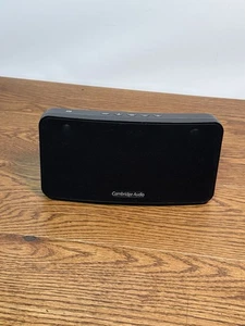 Cambridge Audio Go V2 – NOT WORKING – For Parts Only - Picture 1 of 11