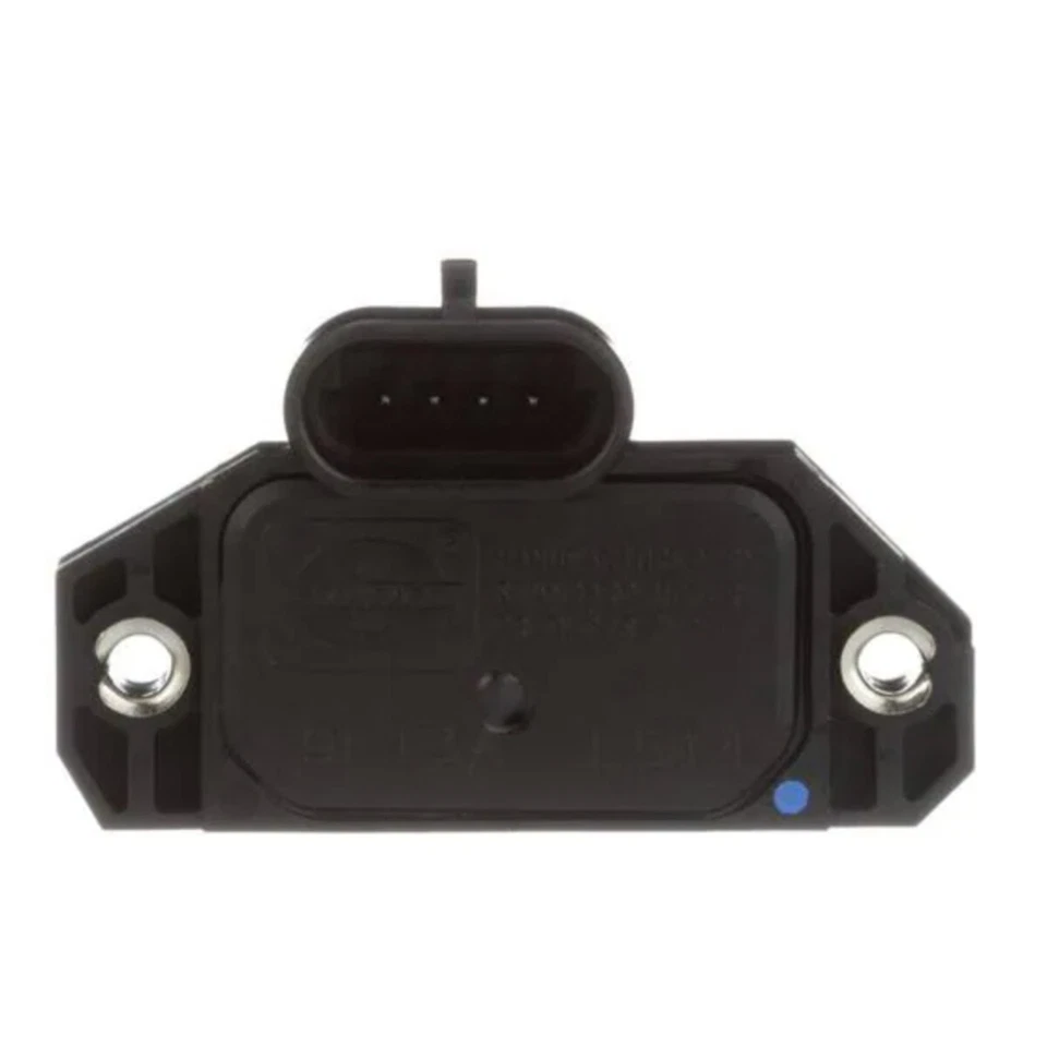 Nuevo módulo de encendido para GMC Pontiac Cadillac Isuzu Buick - LX381 Foto 1 de 3