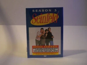 Steinfeld - Season 3 - Picture 1 of 2