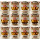 NISSIN TASSE NUDELCURRY 87G X 12 STÜCK 1 PACKUNG INSTANT RAMEN DICKE CURRYSUPPE
