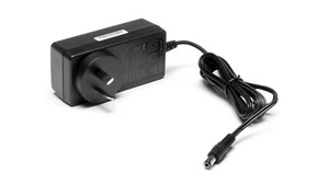 Sagemcom 12V 2A AC/DC Power Adapter LPL-H024120200IL 191370898 - Picture 1 of 2