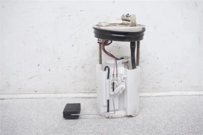 Bomba de tanque de combustível 2013 Acura Tl 3.5L gasolina 17045-Ta6-A00 fabricante de equipamento original - Imagem 1 de 4