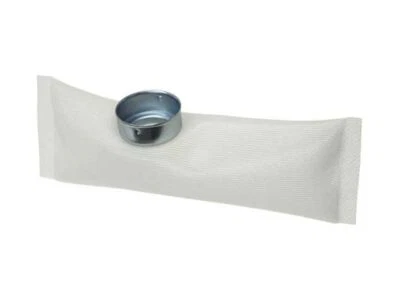 For 1991-1995 Volvo 940 Fuel Filter 39252HG 1994 1992 1993 Fuel Filter - Image 1 of 2