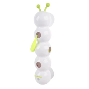 Intelligent Interactive Cat Stick Pro with Replaceable Prey Tail Suitable for Au - Picture 1 of 6