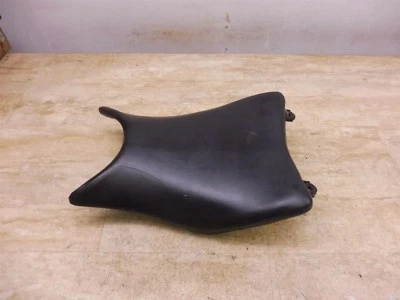 Honda CBR 250R H1596 2012> asiento del conductor delantero sillín Foto 1 de 4