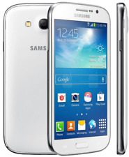 Samsung Galaxy Grand Neo Plus DUOS i9060 8GB GSM 3G entsperrt Smartphone