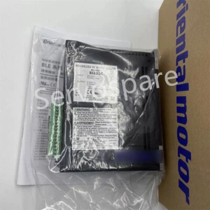 1 PIEZA NUEVO EN CAJA VEXTA Oriental Drive BLED3C BLED3C ENVÍO RÁPIDO - Imagen 1 de 5
