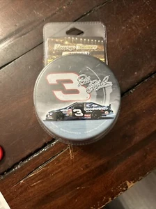 Racing Reflections Dale Earnhardt Sr. Coasters Unopened Package - Picture 1 of 3