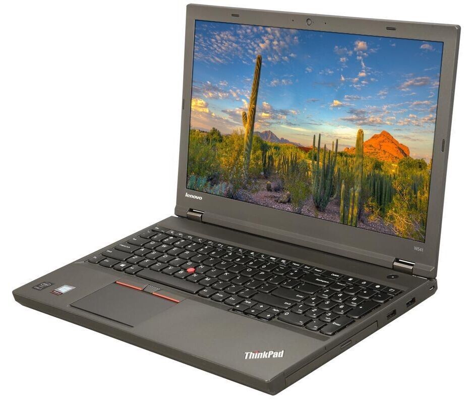 Lenovo ThinkPad W540 PC Laptops & Notebooks for sale | eBay Lenovo ThinkPad W540 PC Laptops & Notebooks for sale | eBay