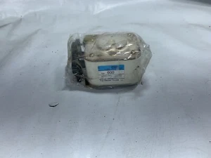 1PCS NEW CS5F-600 CS5F600 FUJI FUSE - Picture 1 of 4