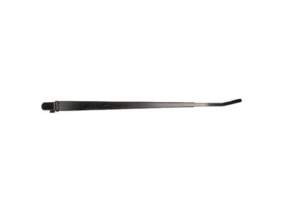 For 1994-2000 Chevrolet C2500 Windshield Wiper Arm Front Left Dorman 91538NM - Image 1 of 2