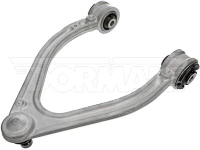 Suspension Control Arm And Ball Joint Assembly for Mercedes-Benz 2021-14 Foto 1 de 4