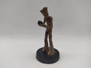 Marvel Eaglemoss - Groot - Picture 1 of 2