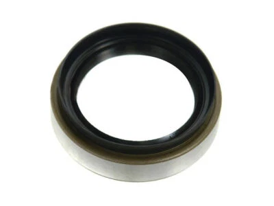 For 1991-1993 Nissan NX Differential Seal Rear Timken 51382HPRT 1992 - Image 1 of 2