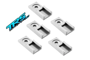 DEUTSCH DT SERIE MULTI STECKER MONTAGECLIP 2 3 4 6 12 WEGE PIN KIT - Bild 1 von 1