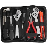 Mares Diver Toolkit - Werkzeug-Set für Taucher