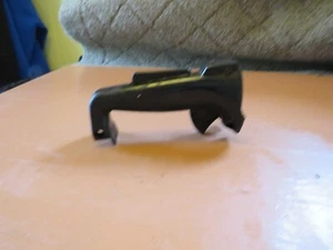 Sachs Dolmar 119 Chainsaw OEM Trigger Handle - Picture 1 of 4