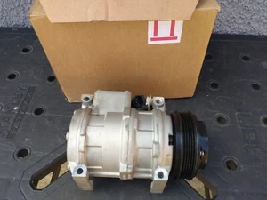 ATEC 10482827 - BMW 7 7ER E38 730 D 740 D 99-01 Kompressor Klimaanlage - Bild 1 von 7