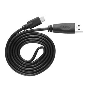 Usb 3.0 Adapter Type-C Charger Cable USB-C USB 3.0 Cable Usb Pd 3.0 - Afbeelding 1 van 12