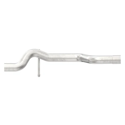 For Ford Explorer 2006-2010 Walker 53708 Aluminized Steel Exhaust Tailpipe - Imagem 1 de 4