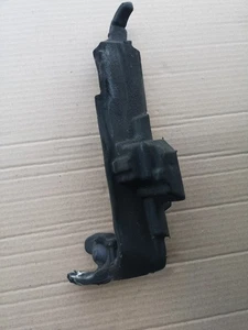 CITROEN DS3 2013 FRONT PASSENGER LEFT SIDE RAIN DRAIN SPONGE FOAM 9683587480 - Picture 1 of 24