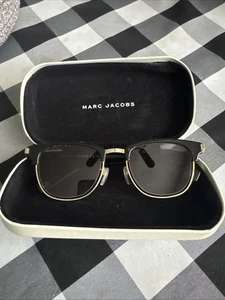gafas de sol marc jacobs hombre - Imagen 1 de 4