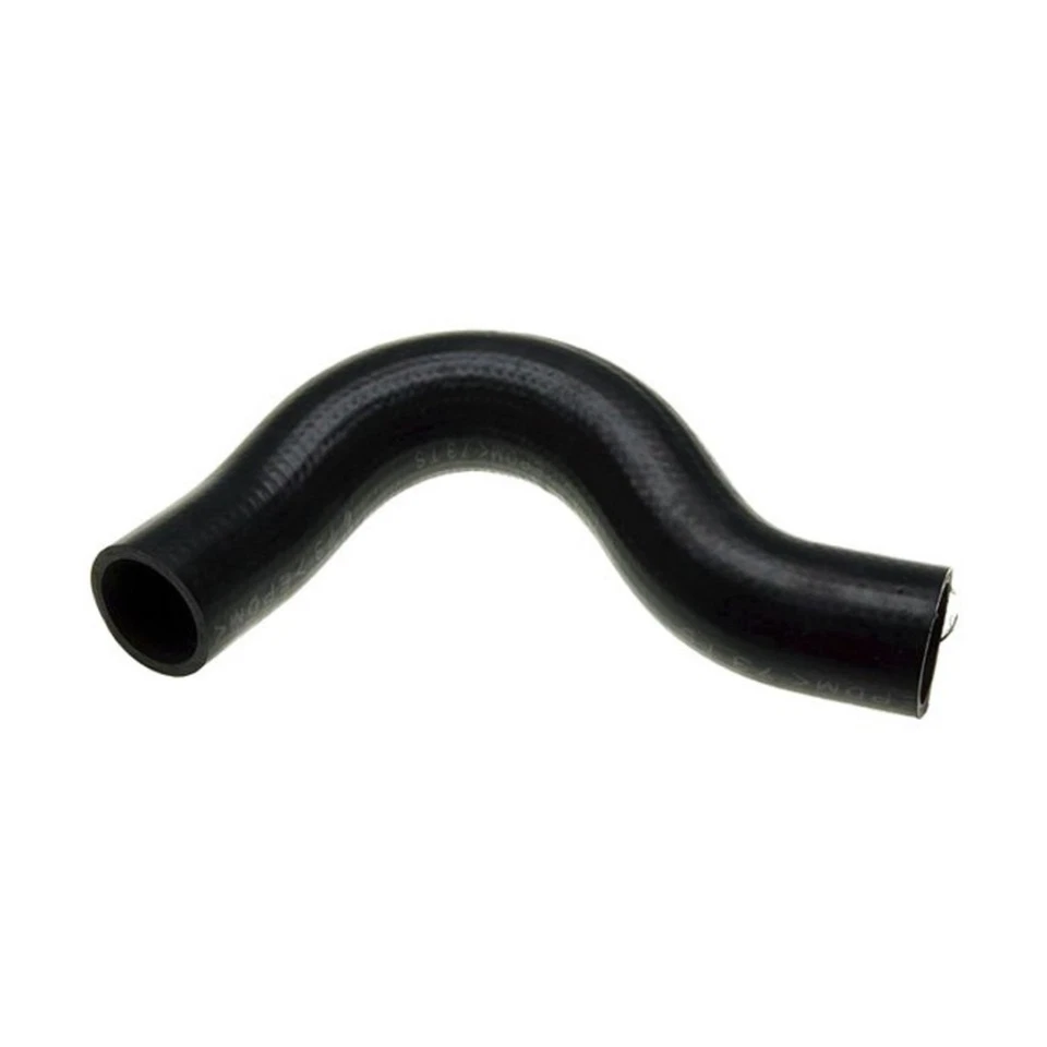 Manguera de radiador refrigerante motor ACDelco original para Subaru Forester 1998 | inferior Foto 1 de 4