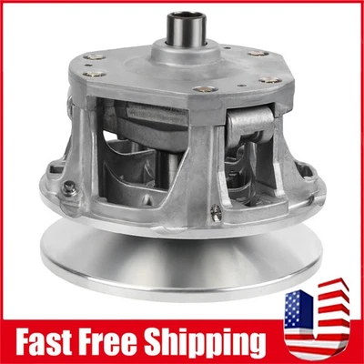 0746-435 Embrague de accionamiento primario para Arctic Cat 2004-2017 Bearcat XF M6 M7 M8 800 Foto 1 de 4