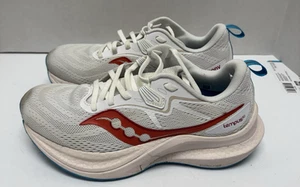 Saucony Tempus 2 Women's Size 8.5 - Picture 1 of 9