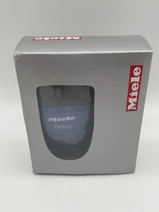 Miele Computer PC Mouse in Form Of MIELE Artico Vacuum Limited Edition Rare - Afbeelding 1 van 7