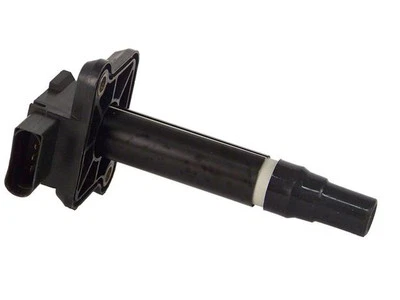 For 2000-2001 Volkswagen Jetta Ignition Coil Spectra 35834YMDY 1.8L 4 Cyl - Image 1 of 2