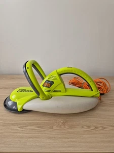 Garden Groom GG10 MIDI Heckenschere • voll funktionsfähig  - Bild 1 von 8