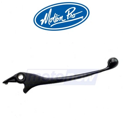 Motion Pro Brake Lever for 1981 Honda CB400T Hawk - Control Lever & nf - Image 1 of 4