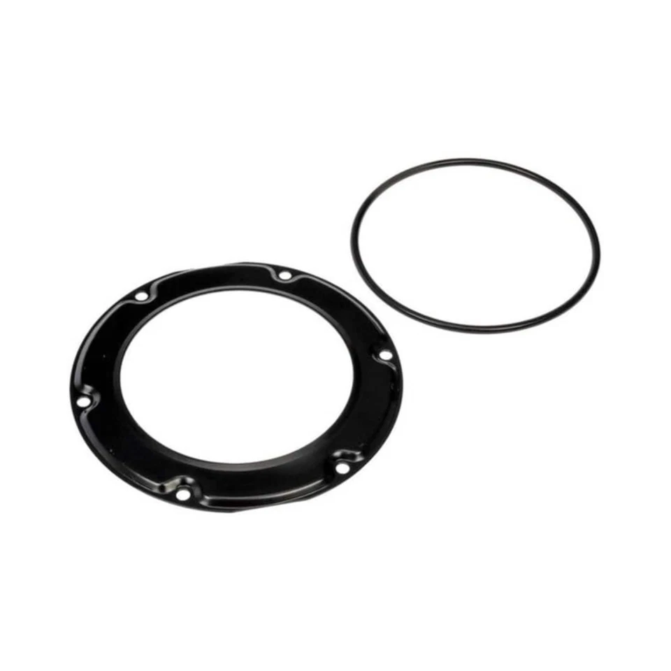 For Nissan Sentra 1996-1999 Fuel Tank Sending Unit Lock Ring | For 1734101A00 - Image 1 of 4
