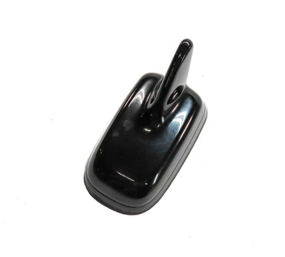 AUDI A6 2013 (C7 4G) RADIO ESTÉREO RECEPCIÓN ALETA DE TIBURÓN ANTENA TECHO (Negro) Foto 1 de 4