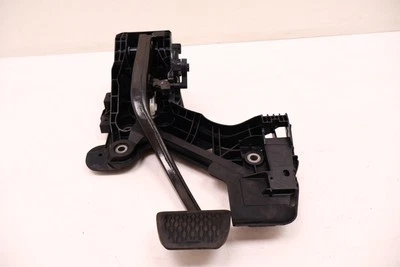 JEEP WRANGLER JL 2.2 MTJ 18- SENSOR DE FRENO DE PEDAL 4581889AF - Imagen 1 de 4