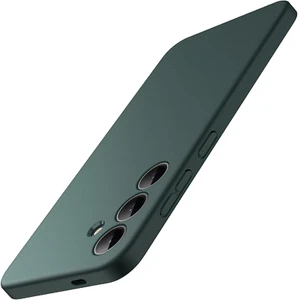 For   Samsung Galaxy S24 5G Case Shockproof Anti-Scratch Soft Protection Durable - Picture 1 of 7