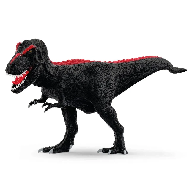 Schleich Emperor Scorpio Wildlife Figure - Model 14857