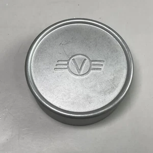 Hasselblad Metal Rear Lens Cap for 1000F and 1600F Lenses - Excellent Condition - Picture 1 of 6