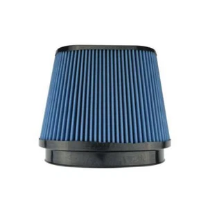 Filtro de aire Injen Technology Supernano-Web X-1023-BB - Imagen 1 de 8