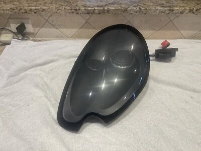 Faro izquierdo bmw z8 2000 2001 2002 2003 2004 lado del conductor xenón HID OEM Foto 1 de 4